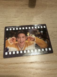 （分類：）位於 。 由 roserosee 提交（商品編號 1461340216，圖片 1）。簡介： 。
