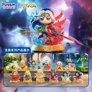 （分類：）位於 。 由 ez043850 提交（商品編號 1461421183，圖片 1）。簡介： 。