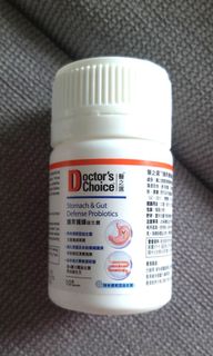 （分類：）位於 。 由 lapril 提交（商品編號 1461412950，圖片 1）。簡介： 。