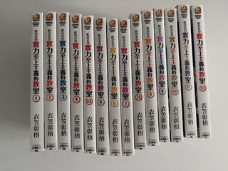 （分類：）位於 。 由 rvsncx3596 提交（商品編號 1461348867，圖片 1）。簡介： 。