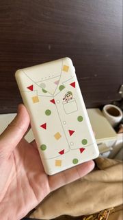 由 yahoo979 (刊登 ID 1461411172，圖片 1) 提交，位於 的 (類別：)，說明：。