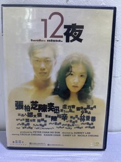 （分類：）位於 。 由 strongdept 提交（商品編號 1461447089，圖片 1）。簡介： 。
