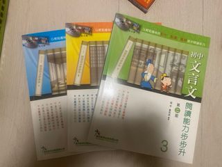 （分類：）位於 。 由 lm0000 提交（商品編號 1461493370，圖片 1）。簡介： 。
