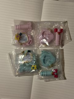 （分類：）位於 。 由 dreamreallyworks 提交（商品編號 1461499247，圖片 1）。簡介： 。