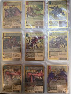 （分類：）位於 。 由 hand_720 提交（商品編號 1461377179，圖片 1）。簡介： 。
