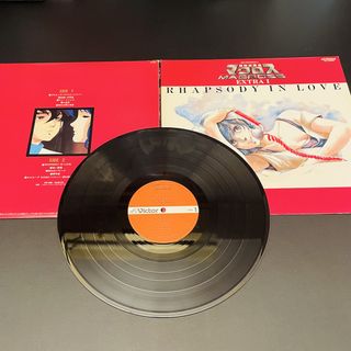 （分類：）位於 。 由 sky226863 提交（商品編號 1461423787，圖片 1）。簡介： 。