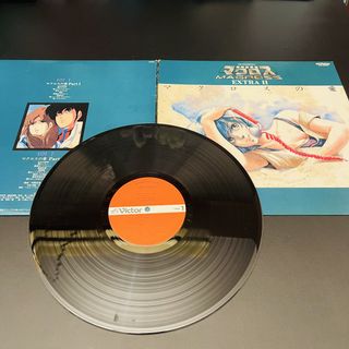 （分類：）位於 。 由 sky226863 提交（商品編號 1461425365，圖片 1）。簡介： 。