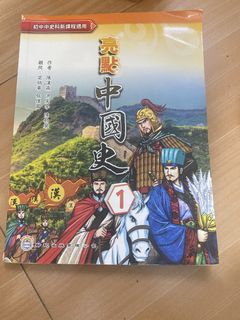 （分類：）位於 。 由 goldenearth_3a473c 提交（商品編號 1461380085，圖片 1）。簡介： 。