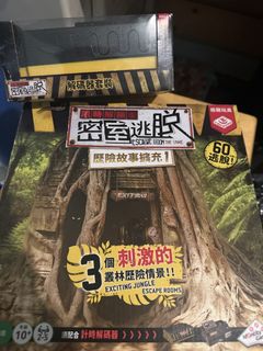 （分類：）位於 。 由 terrylam1234 提交（商品編號 1461473263，圖片 1）。簡介： 。