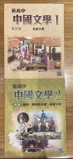 （分類：）位於 。 由 anthillchung 提交（商品編號 1461391863，圖片 1）。簡介： 。