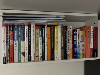 （分類：）位於 。 由 ak_730 提交（商品編號 1461418331，圖片 1）。簡介： 。