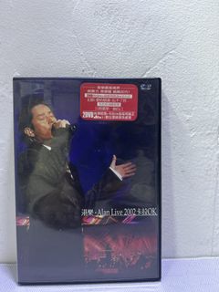 （分類：）位於 。 由 strongdept 提交（商品編號 1461363038，圖片 1）。簡介： 。