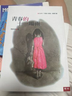 （分類：）位於 。 由 liveshark.9563bd 提交（商品編號 1461437553，圖片 1）。簡介： 。
