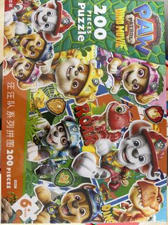 （分類：）位於 。 由 yltcb 提交（商品編號 1461494287，圖片 1）。簡介： 。