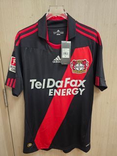 （分類：）位於 。 由 eustasskidd_ 提交（商品編號 1461341286，圖片 1）。簡介： 。