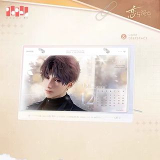 （分類：）位於 。 由 tmyyyyy 提交（商品編號 1461327223，圖片 1）。簡介： 。