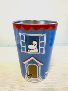 （分類：）位於 。 由 sumyiip 提交（商品編號 1461392290，圖片 1）。簡介： 。