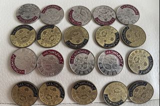 （分類：）位於 。 由 3bbbb_moon 提交（商品編號 1461420321，圖片 1）。簡介： 。