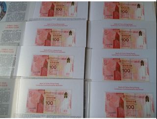 （分類：）位於 。 由 ca2013ca 提交（商品編號 1461352467，圖片 1）。簡介： 。
