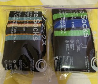 （分類：）位於 。 由 d_fishhh 提交（商品編號 1461435772，圖片 1）。簡介： 。