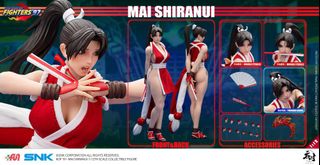 （分類：）位於 。 由 toybasehk 提交（商品編號 1460656209，圖片 1）。簡介： 。