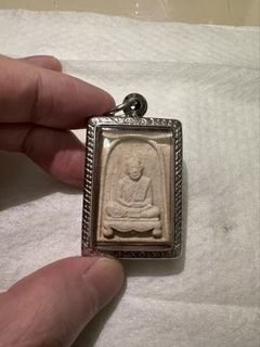 （分類：）位於 。 由 princelam 提交（商品編號 1461493447，圖片 1）。簡介： 。