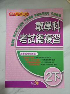 （分類：）位於 。 由 bonnie_888 提交（商品編號 1461395840，圖片 1）。簡介： 。