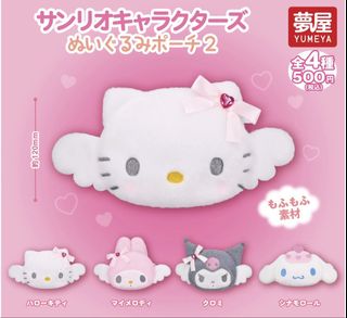（分類：）位於 。 由 icynelson 提交（商品編號 1461384753，圖片 1）。簡介： 。