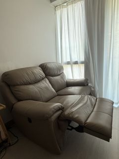 （分類：）位於 。 由 eveli12666 提交（商品編號 1461523405，圖片 1）。簡介： 。