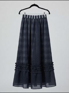 （分類：）位於 。 由 morgan__here 提交（商品編號 1461417463，圖片 1）。簡介： 。