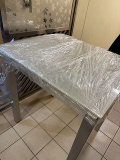 （分類：）位於 。 由 cinrosec 提交（商品編號 1461450171，圖片 1）。簡介： 。
