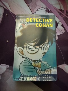 （分類：）位於 。 由 _crazy_neko_ 提交（商品編號 1461400837，圖片 1）。簡介： 。