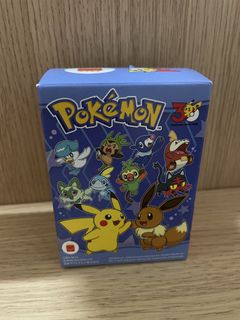 （分類：）位於 。 由 jo_jo_55 提交（商品編號 1461471262，圖片 1）。簡介： 。