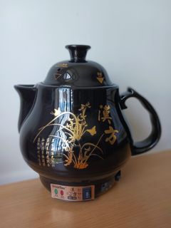 （分類：）位於 。 由 sonekenny 提交（商品編號 1461342063，圖片 1）。簡介： 。