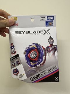 （分類：）位於 。 由 j_c_w_k 提交（商品編號 1461533501，圖片 1）。簡介： 。