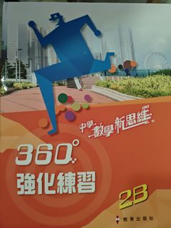 （分類：）位於 。 由 mmhung 提交（商品編號 1461452171，圖片 1）。簡介： 。