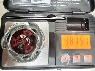 （分類：）位於 。 由 hana_f 提交（商品編號 1461388592，圖片 1）。簡介： 。