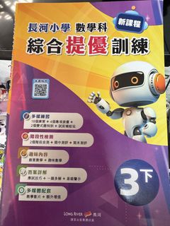 （分類：）位於 。 由 mattb_mama 提交（商品編號 1461424227，圖片 1）。簡介： 。