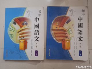 （分類：）位於 。 由 varon99 提交（商品編號 1461449694，圖片 1）。簡介： 。