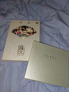 （分類：）位於 。 由 Leslie2003 提交（商品編號 1461342911，圖片 1）。簡介： 。