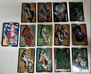 （分類：）位於 。 由 sinefor 提交（商品編號 1461384124，圖片 1）。簡介： 。