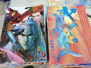 （分類：）位於 。 由 mightycloud.b3a4bc 提交（商品編號 1461532941，圖片 1）。簡介： 。