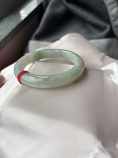 （分類：）位於 。 由 cecifu 提交（商品編號 1461432139，圖片 1）。簡介： 。