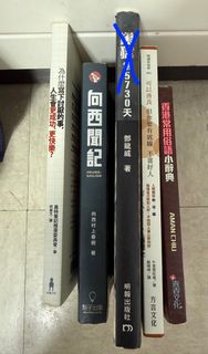 （分類：）位於 。 由 cancansharing 提交（商品編號 1460728529，圖片 1）。簡介： 。