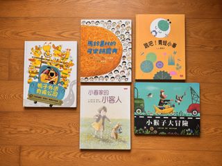 （分類：）位於 。 由 hello_venice 提交（商品編號 1454198365，圖片 1）。簡介： 。