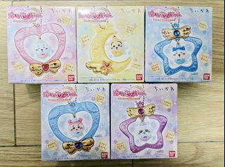 （分類：）位於 。 由 ismiu 提交（商品編號 1461452953，圖片 1）。簡介： 。