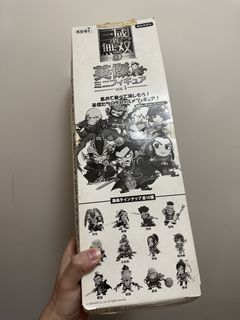 （分類：）位於 。 由 ak_730 提交（商品編號 1461413332，圖片 1）。簡介： 。