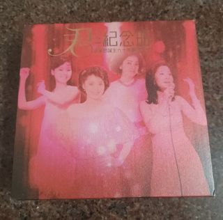 （分類：）位於 。 由 forsell2018 提交（商品編號 1461532400，圖片 1）。簡介： 。