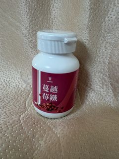 由 apple168888 (刊登 ID 1461417055，圖片 1) 提交，位於 的 (類別：)，說明：。