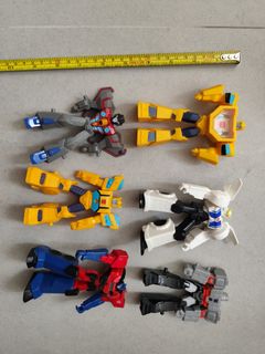 （分類：）位於 。 由 tribuildal89271 提交（商品編號 1461385038，圖片 1）。簡介： 。